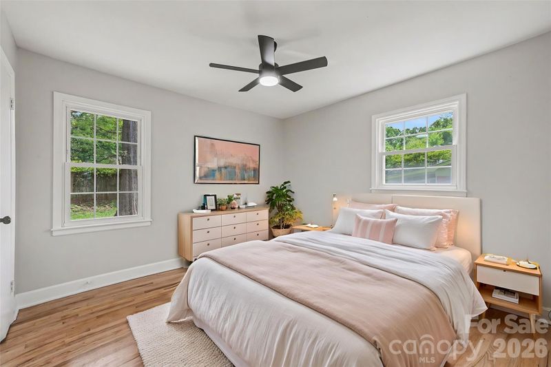 409 S Ramsey St, Charlotte, NC 28208