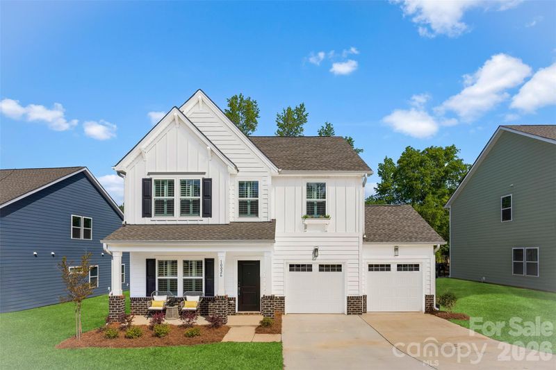10026 Jack Nicklaus Dr, Lancaster, SC 29720