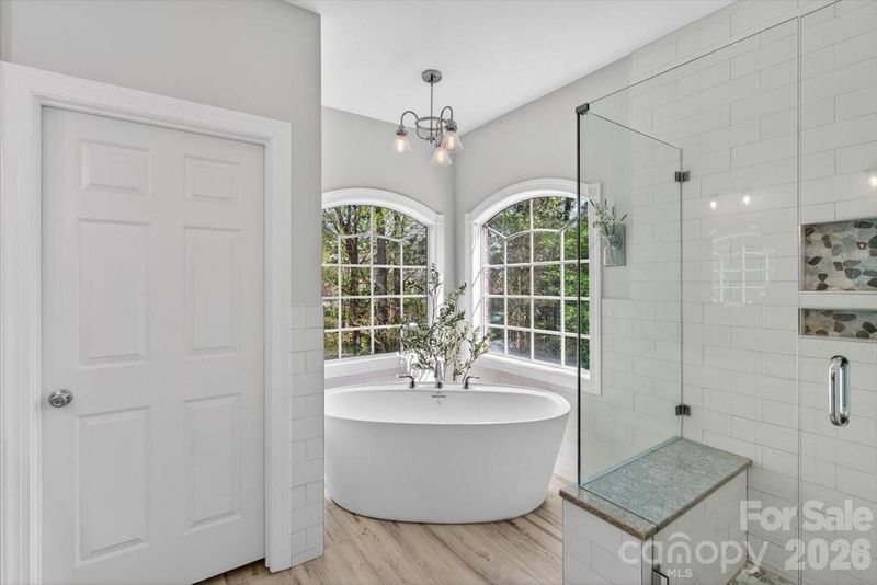 330 Chancelot Ln, Fort Mill, SC 29708