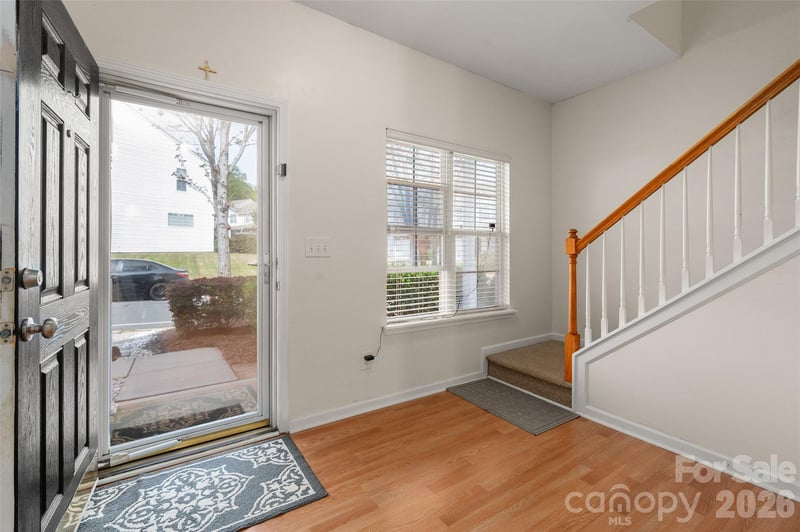228 Tail Race Ln, Fort Mill, SC 29715