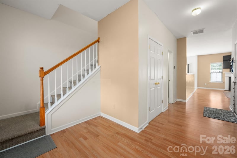 228 Tail Race Ln, Fort Mill, SC 29715