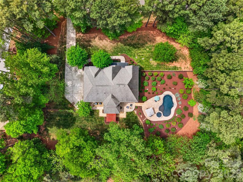334 Kemp Rd, Mooresville, NC 28117