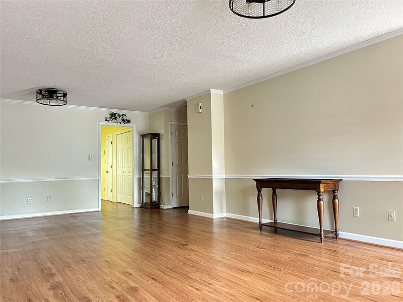 226 Pointe Cir, Rock Hill, SC 29732