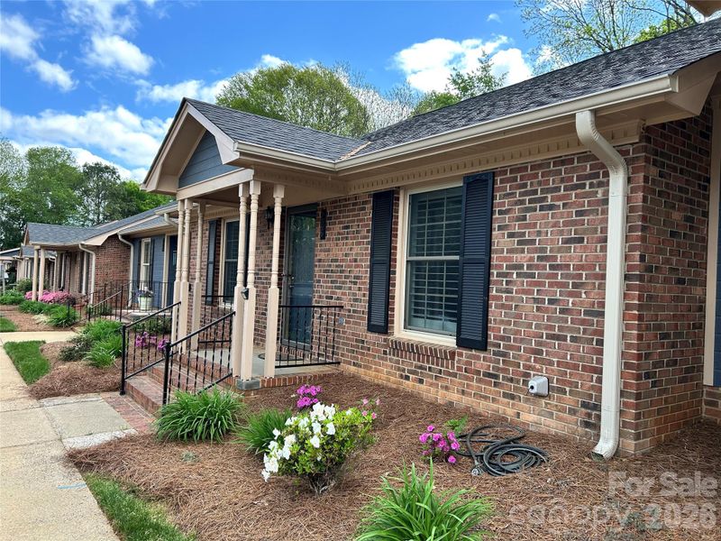 226 Pointe Cir, Rock Hill, SC 29732