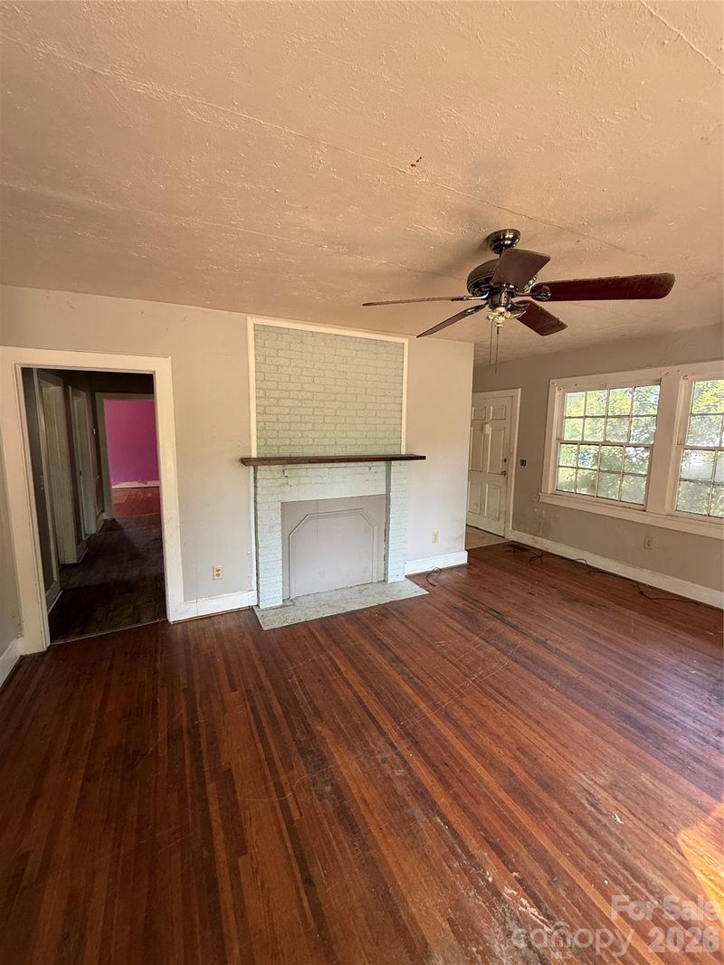 301 Magnolia Dr, Monroe, NC 28112