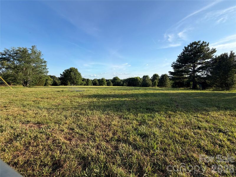 00 Haywood Ct #10, Lincolnton, NC 28092