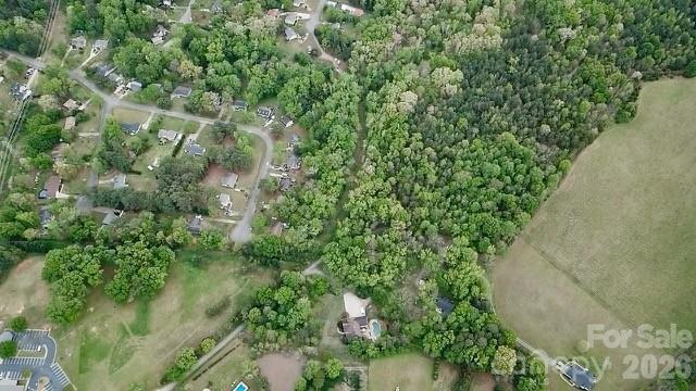 1 Miller Pond Rd, Rock Hill, SC 29732
