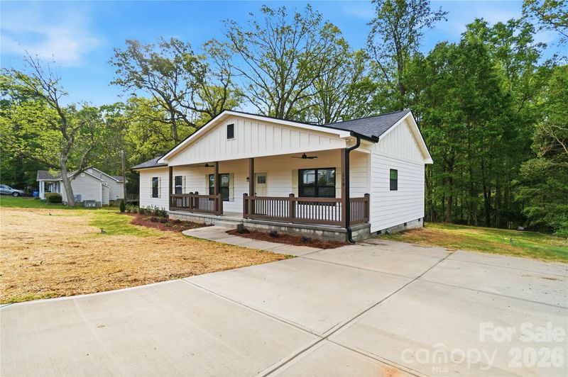 119 Ridge Rd, Fort Mill, SC 29715