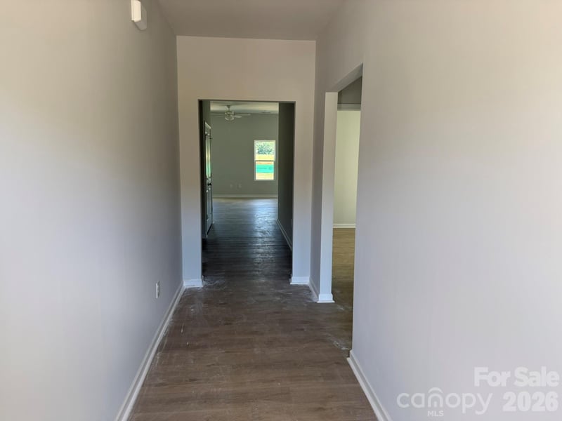 1301 Bansal Dr, Charlotte, NC 28215