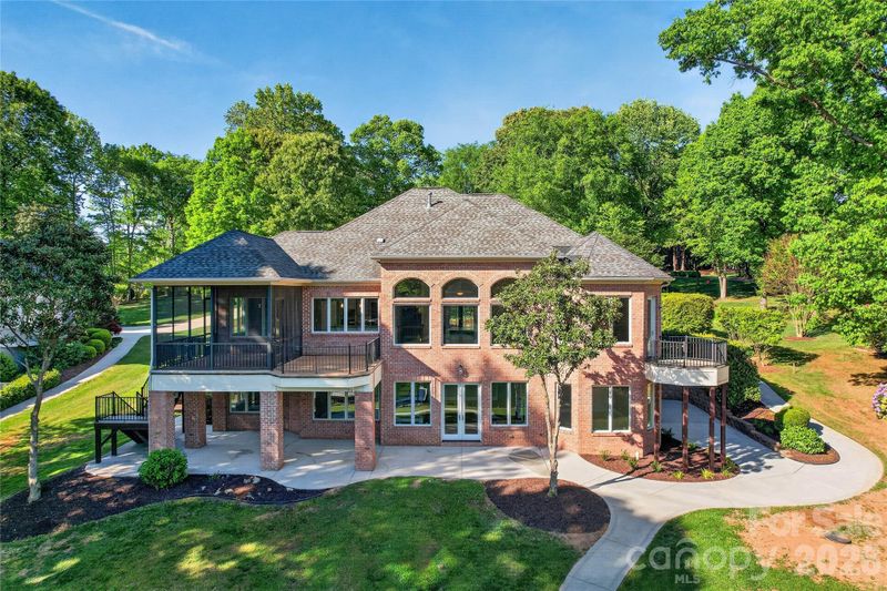 153 Plantation Dr #80, Mooresville, NC 28117