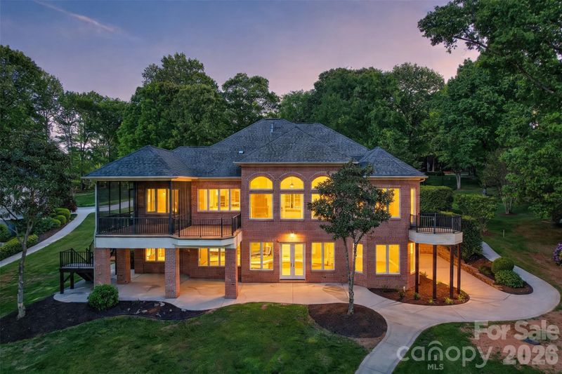 153 Plantation Dr #80, Mooresville, NC 28117