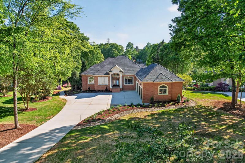 153 Plantation Dr #80, Mooresville, NC 28117