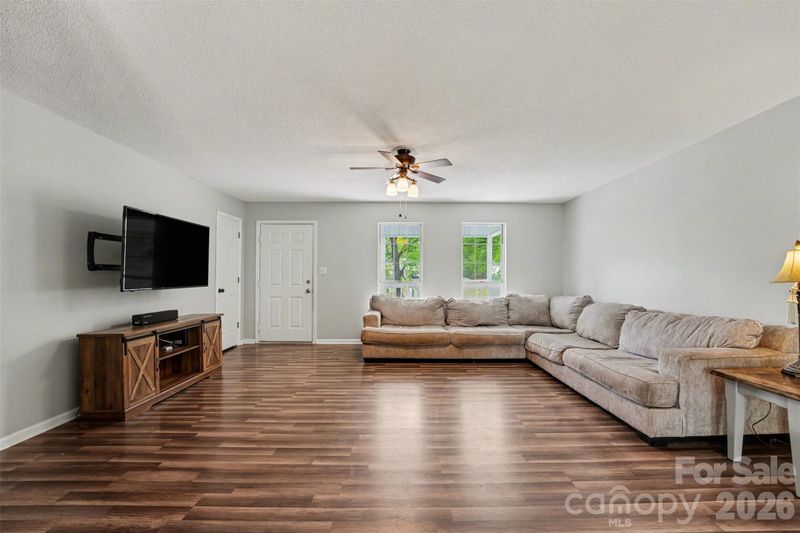 2716 Norfolk Rd, Lancaster, SC 29720
