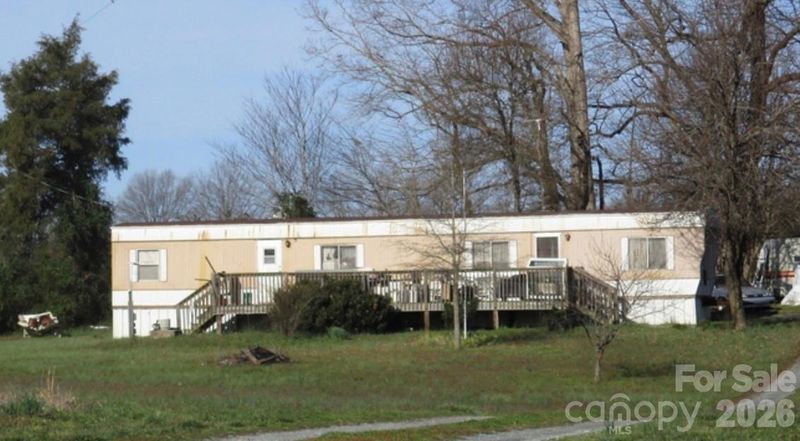 3411 Ansonville Rd, Marshville, NC 28103