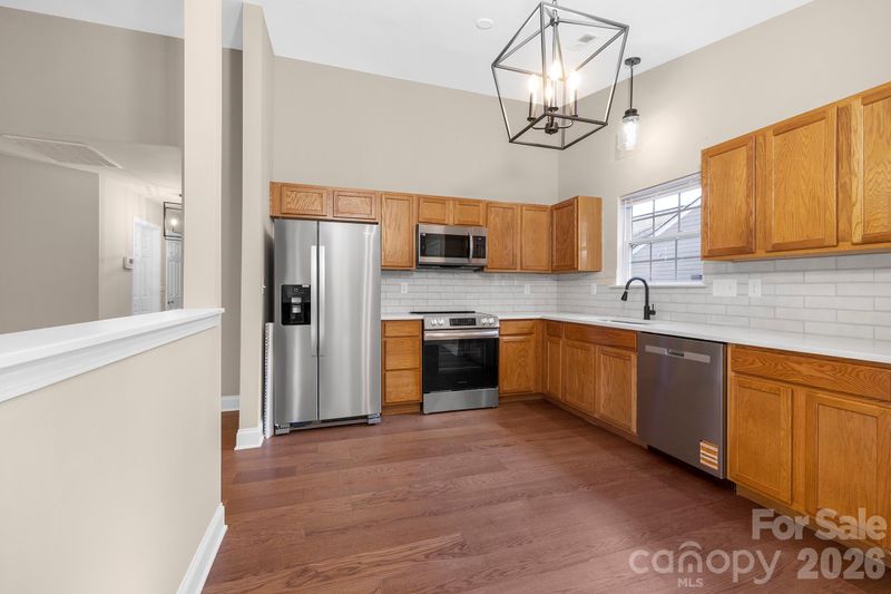 2012 Pheasant Glen Rd, Charlotte, NC 28214