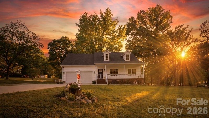 3019 Hilton Rd, Rock Hill, SC 29732