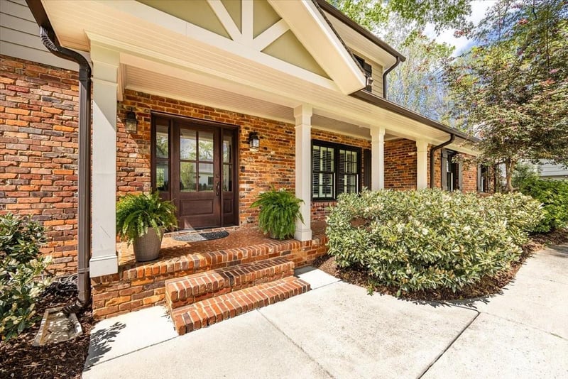 308 Robmont Rd, Charlotte, NC 28270