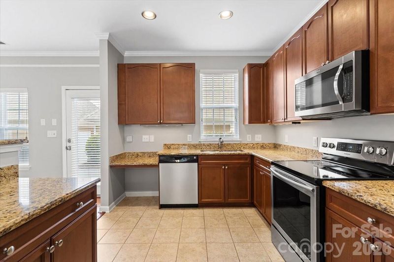 1017 Central Park Cir, Davidson, NC 28036