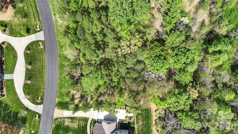6140 Volte Dr #103, Charlotte, NC 28227
