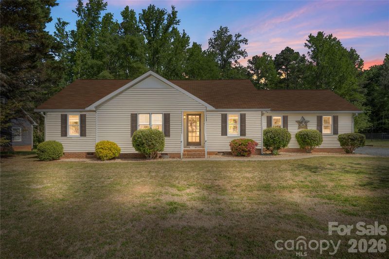 7408 Veranda Dr, Waxhaw, NC 28173