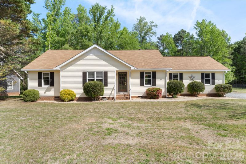 7408 Veranda Dr, Waxhaw, NC 28173