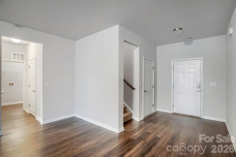 1333 Ron Whicker Dr, Catawba, NC 28609