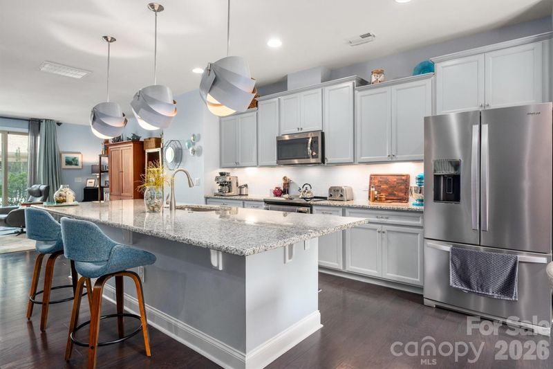 1212 Madison Towns Ln, Charlotte, NC 28209