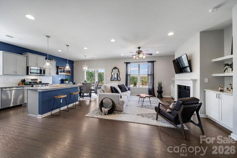 2217 Attaran Ln, Lancaster, SC 29720