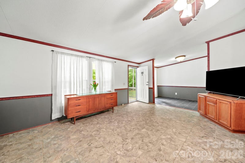 417 Old Tulip Farm Rd, Salisbury, NC 28147