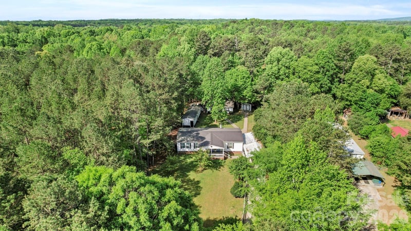 417 Old Tulip Farm Rd, Salisbury, NC 28147