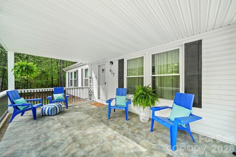 417 Old Tulip Farm Rd, Salisbury, NC 28147