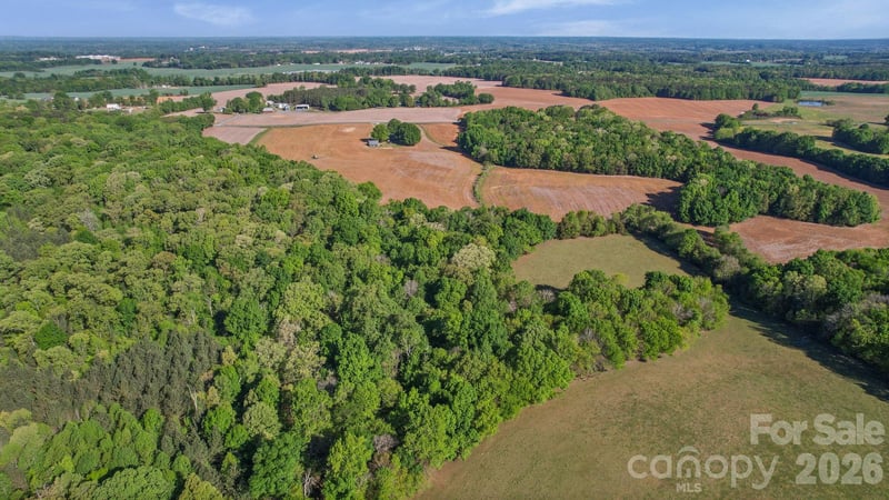 6824 New Salem Rd, Marshville, NC 28103