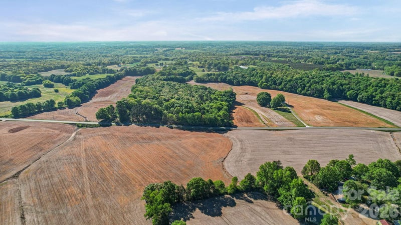 6824 New Salem Rd, Marshville, NC 28103