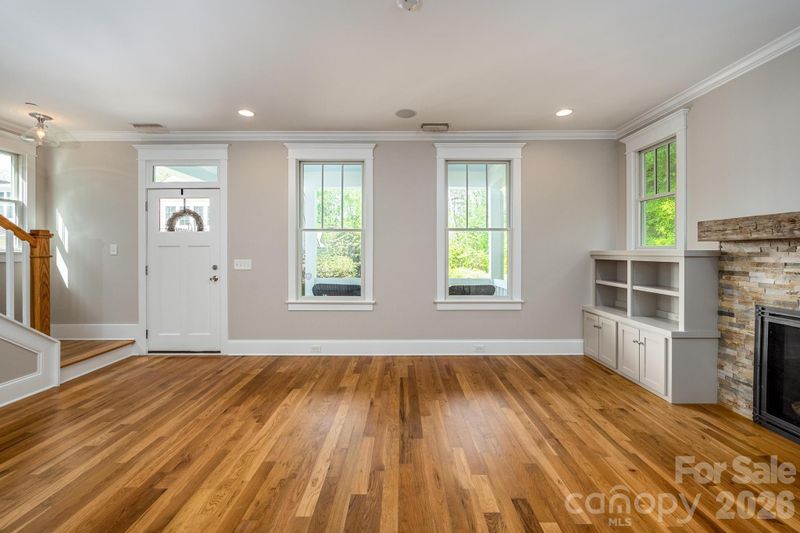 735 Emma Claire Ln, Davidson, NC 28036