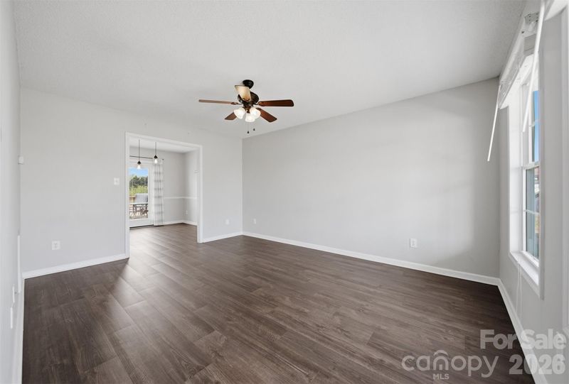 4805 Wordsworth Cir, Conover, NC 28613