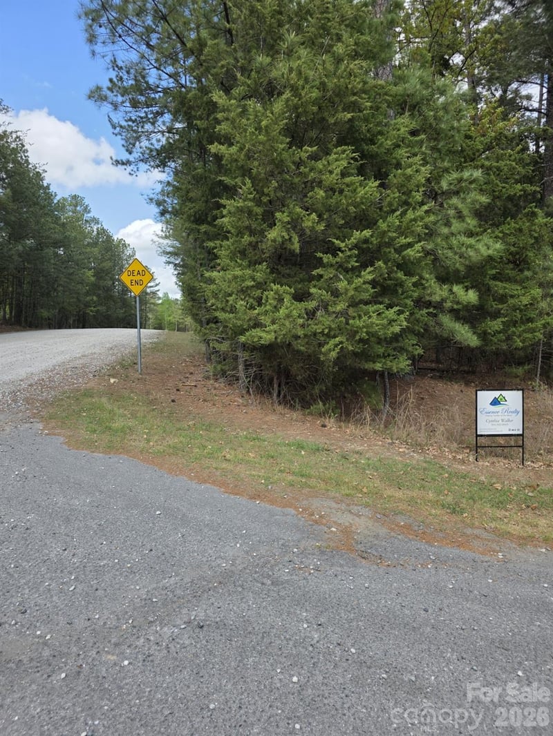 2093 Lometa Rd, York, SC 29745