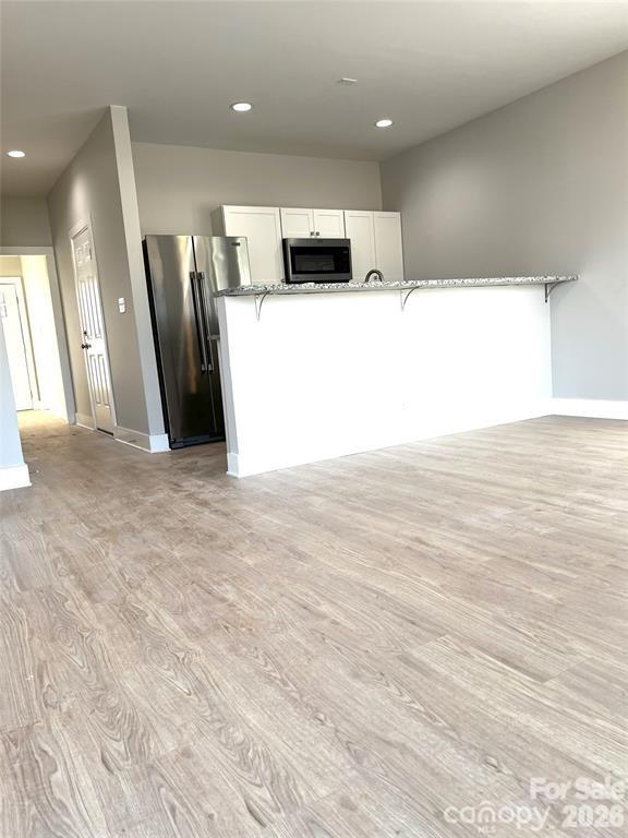 211 S Webb St, Gastonia, NC 28052