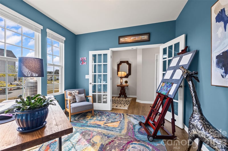 909 Cobbled Way, Fort Mill, SC 29715