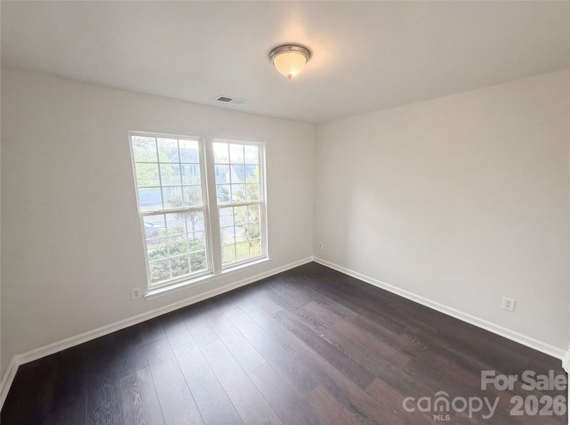 12014 Cheviott Hill Ln, Charlotte, NC 28213