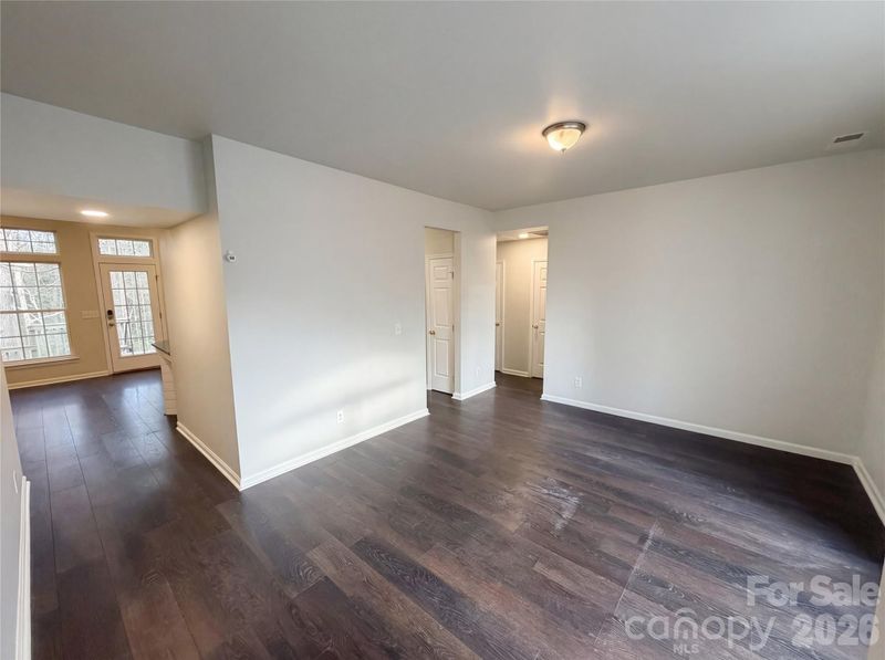 12014 Cheviott Hill Ln, Charlotte, NC 28213