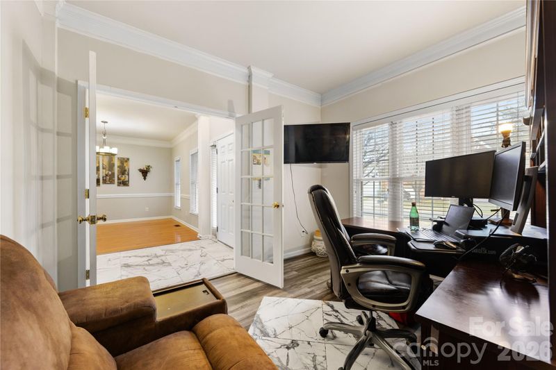 10944 Hellebore Rd, Charlotte, NC 28213