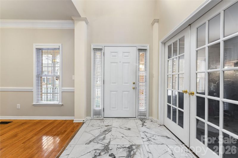 10944 Hellebore Rd, Charlotte, NC 28213