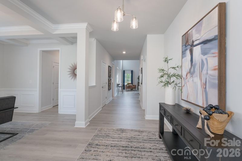 5053 Cardiff Ct #03, Catawba, NC 28609