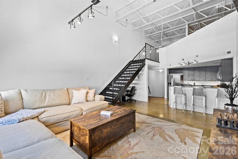 925 Westmere Ave, Charlotte, NC 28208