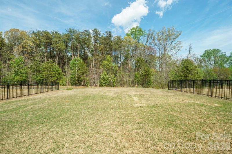 8220 Mccormick St, Terrell, NC 28682