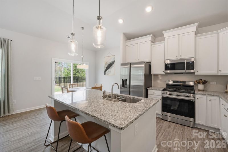 8220 Mccormick St, Terrell, NC 28682