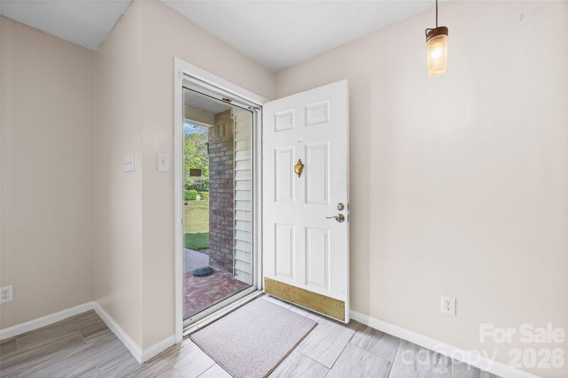 1820 Springsteen Rd, Rock Hill, SC 29730