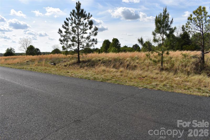 57 Malden Ct, Crouse, NC 28033