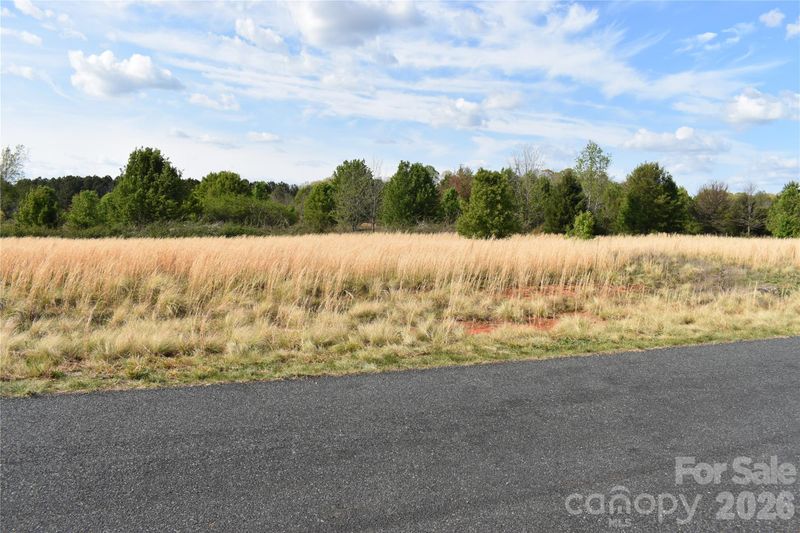 58 Malden Ct, Crouse, NC 28033