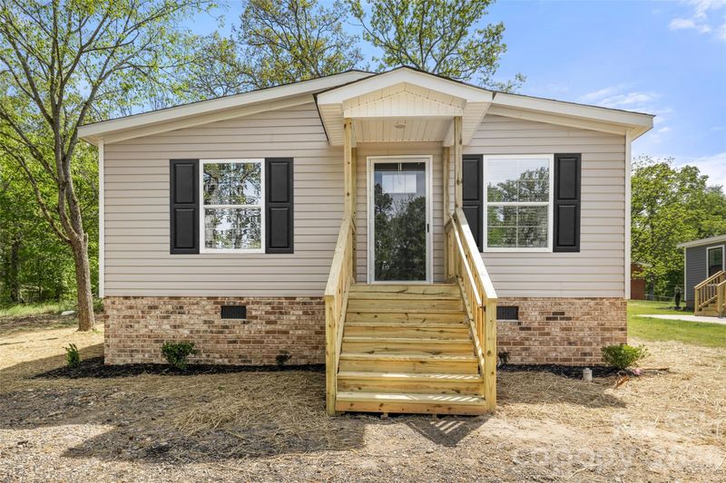1109 Marion St, Lancaster, SC 29720